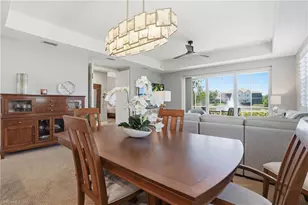 19620 Marino Lake Cir, Miromar Lakes, FL 33913 - Photo 16