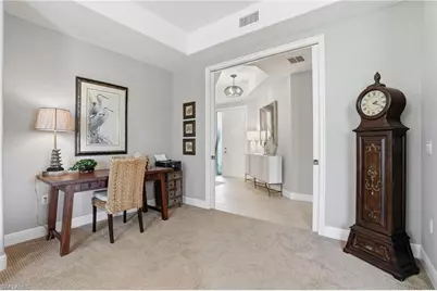 19620 Marino Lake Cir #2802, Miromar Lakes, FL 33913 - Photo 36