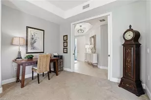 19620 Marino Lake Cir, Miromar Lakes, FL 33913 - Photo 36