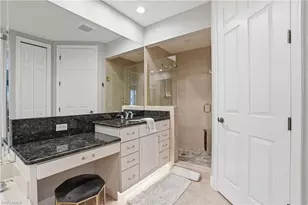 19620 Marino Lake Cir, Miromar Lakes, FL 33913 - Photo 44