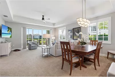 19620 Marino Lake Cir #2802, Miromar Lakes, FL 33913 - Photo 14