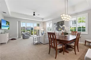 19620 Marino Lake Cir, Miromar Lakes, FL 33913 - Photo 14