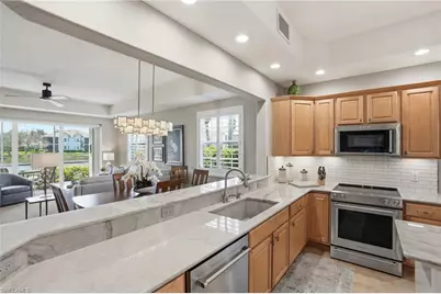 19620 Marino Lake Cir #2802, Miromar Lakes, FL 33913 - Photo 20