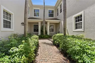 19620 Marino Lake Cir, Miromar Lakes, FL 33913 - Photo 4