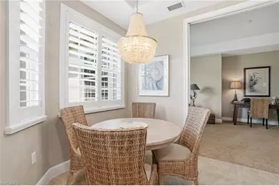 19620 Marino Lake Cir #2802, Miromar Lakes, FL 33913 - Photo 26