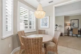 19620 Marino Lake Cir, Miromar Lakes, FL 33913 - Photo 26