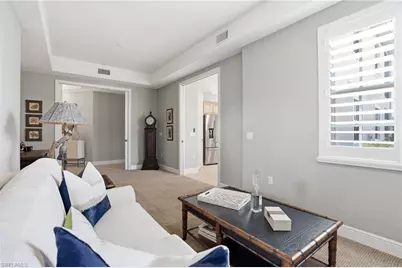 19620 Marino Lake Cir #2802, Miromar Lakes, FL 33913 - Photo 32