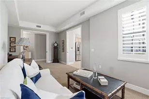 19620 Marino Lake Cir, Miromar Lakes, FL 33913 - Photo 32