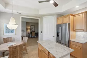 19620 Marino Lake Cir, Miromar Lakes, FL 33913 - Photo 22