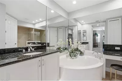 19620 Marino Lake Cir #2802, Miromar Lakes, FL 33913 - Photo 42