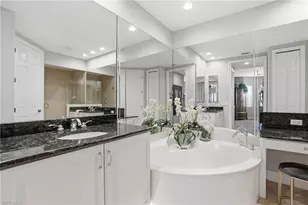 19620 Marino Lake Cir, Miromar Lakes, FL 33913 - Photo 42