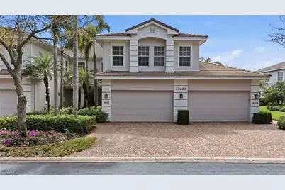 19620 Marino Lake Cir #2802, Miromar Lakes, FL 33913 - Photo 2