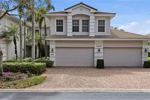 19620 Marino Lake Cir, Miromar Lakes, FL 33913 - Photo 2