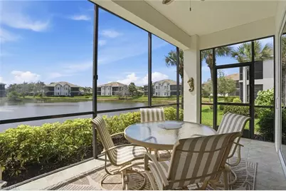 19620 Marino Lake Cir #2802, Miromar Lakes, FL 33913 - Photo 50