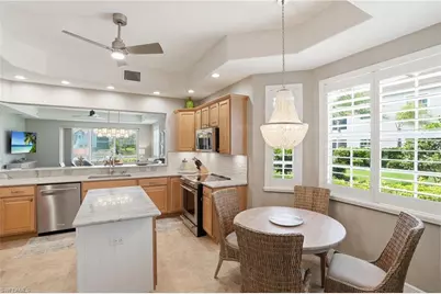 19620 Marino Lake Cir #2802, Miromar Lakes, FL 33913 - Photo 28