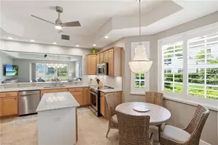 19620 Marino Lake Cir, Miromar Lakes, FL 33913 - Photo 28