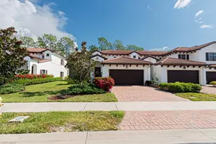 7918 Bristol Cir, Naples, FL 34120 - Photo 2