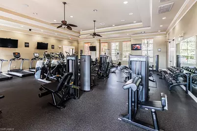 7918 Bristol Cir, Naples, FL 34120 - Photo 12