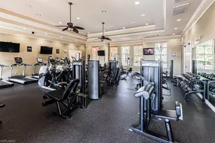 7918 Bristol Cir, Naples, FL 34120 - Photo 12