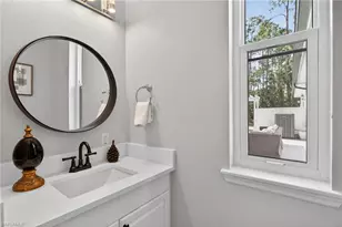 4075 1st Ave SW, Naples, FL 34119 - Photo 30