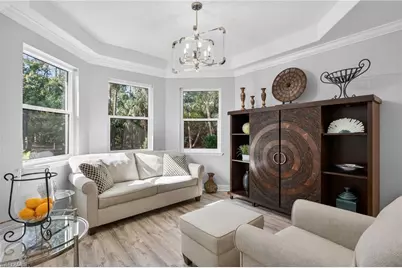 4075 1st Ave SW, Naples, FL 34119 - Photo 24