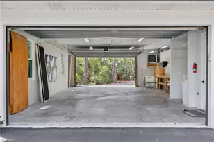 4075 1st Ave SW, Naples, FL 34119 - Photo 46