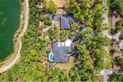 4075 1st Ave SW, Naples, FL 34119 - Photo 48