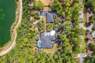 4075 1st Ave SW, Naples, FL 34119 - Photo 48