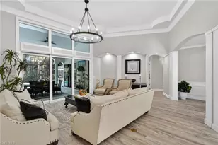 4075 1st Ave SW, Naples, FL 34119 - Photo 6