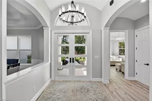 4075 1st Ave SW, Naples, FL 34119 - Photo 4