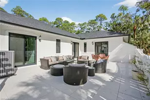 4075 1st Ave SW, Naples, FL 34119 - Photo 28