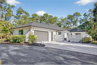 4075 1st Ave SW, Naples, FL 34119 - Photo 38