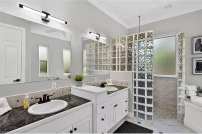 4075 1st Ave SW, Naples, FL 34119 - Photo 22