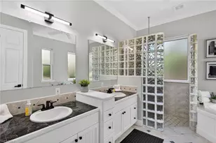 4075 1st Ave SW, Naples, FL 34119 - Photo 22