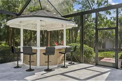 4075 1st Ave SW, Naples, FL 34119 - Photo 34