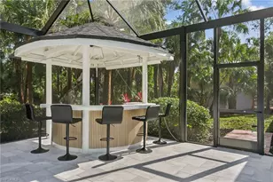 4075 1st Ave SW, Naples, FL 34119 - Photo 34