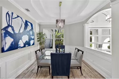 4075 1st Ave SW, Naples, FL 34119 - Photo 8