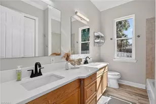 4075 1st Ave SW, Naples, FL 34119 - Photo 26