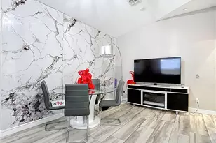 1845 Desoto Blvd N, Naples, FL 34120 - Photo 16