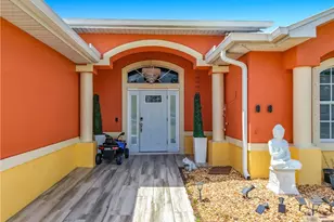 1845 Desoto Blvd N, Naples, FL 34120 - Photo 26