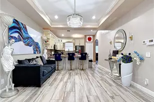 1845 Desoto Blvd N, Naples, FL 34120 - Photo 4