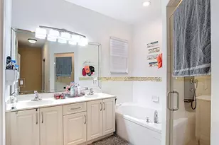 1845 Desoto Blvd N, Naples, FL 34120 - Photo 10