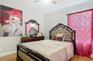 1845 Desoto Blvd N, Naples, FL 34120 - Photo 12