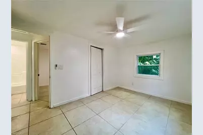 427 Capitol St, North Fort Myers, FL 33903 - Photo 10
