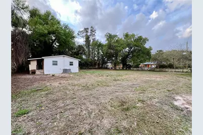 427 Capitol St, North Fort Myers, FL 33903 - Photo 4