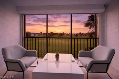 37 High Point Cir E #307, Naples, FL 34103 - Photo 2