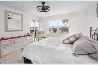 37 High Point Cir E #307, Naples, FL 34103 - Photo 12