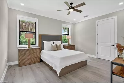 443 Weber Blvd S, Naples, FL 34117 - Photo 30