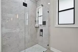 443 Weber Blvd S, Naples, FL 34117 - Photo 10