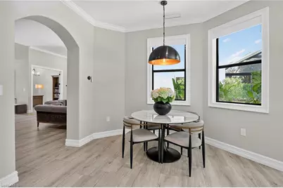 443 Weber Blvd S, Naples, FL 34117 - Photo 38